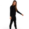Iron Roots Eucalyptus Longsleeve Women