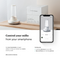 millo Smart Portable Blender
