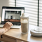 millo Smart Portable Blender