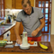 millo Smart Portable Blender