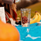 millo Smart Portable Blender