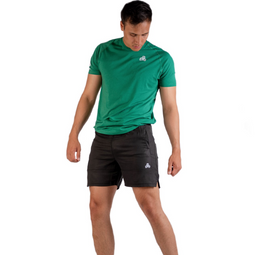 Iron Roots Eucalyptus Performance Shorts Men