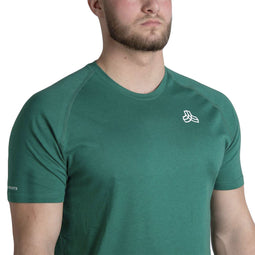 Iron Roots Beechwood Sport T-Shirt Men