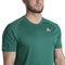 Iron Roots Beechwood Sport T-Shirt Men