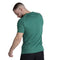 Iron Roots Beechwood Sport T-Shirt Men