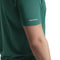 Iron Roots Beechwood Sport T-Shirt Men