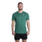 Iron Roots Beechwood Sport T-Shirt Men