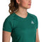 Iron Roots Beechwood Sport T-Shirt Women