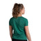 Iron Roots Beechwood Sport T-Shirt Women