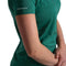 Iron Roots Beechwood Sport T-Shirt Women