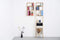 daskleineb - Shelf bertolt