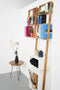 daskleineb - Shelf bertolt