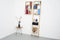 daskleineb - Shelf bertolt