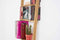 daskleineb - Shelf bertolt