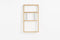 daskleineb - Shelf bertolt