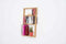 daskleineb - Shelf bertolt