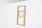 daskleineb - Shelf bertolt