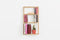 daskleineb - Shelf bertolt