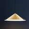 Vij5 Brass Light BL28 LED