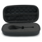Ocase voor Daysy 2.0