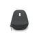 Ocase voor Daysy 2.0