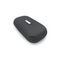 Ocase voor Daysy 2.0