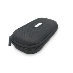 Ocase voor Daysy 2.0