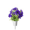 Click and Grow Blue Petunia Plant Pods