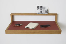 daskleineb - Sideboard buck