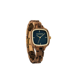 WoodWatch Skylight
