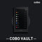 Cobo Vault Ultimate