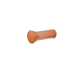 Vij5 Solid Hooks