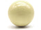 Happygetfit Cue ball for billiards