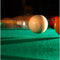 Happygetfit Cue ball for billiards