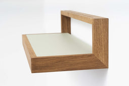 daskleineb - Sideboard buck