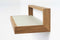 daskleineb - Sideboard buck