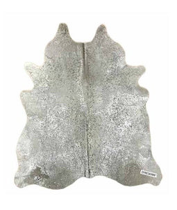 Dyreskinn Cowskin 3.5-4 m²