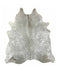 Dyreskinn Cowskin 3.5-4 m²