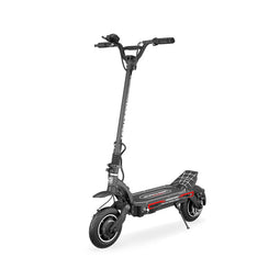 Dualtron Spider 2