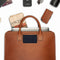 Travelteq The Briefcase