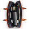Travelteq The Briefcase