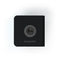 Evapolar evaLIGHT Plus Air Cooler