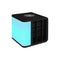 Evapolar evaLIGHT Plus Air Cooler