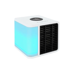 Evapolar evaLIGHT Plus Air Cooler