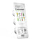 Click and Grow Grow Anything Plant Pods