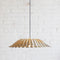 Vij5 Glint Light