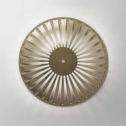 Vij5 Glint Light