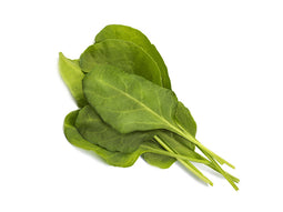 Click and Grow Green Chard Plant Pods