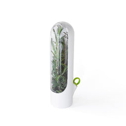Click and Grow Herb Saver - Triple the lifespan of your herbs