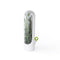 Click and Grow Herb Saver - Triple the lifespan of your herbs